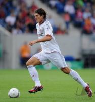 Fussball  GOMEZ  (FC Bayern Muenchen)