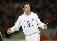 Fussball 1. Bundesliga