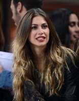 FUSSBALL International Serie A 2012/2013: AC Mailand - Inter Mailand