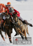 Polo  St Moritz 2005