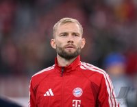 Fussball International CHL 26/27: FC Bayern Muenchen - FK Bodoe / Glimt