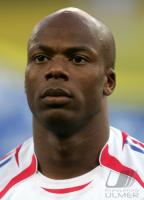 Fussball WM 2006: Frankreich - Korea