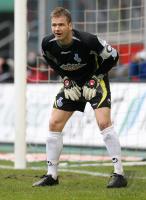 Fussball 1. Bundesliga, KOCH