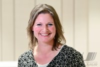 Die Gruenen, Stadtverband Tuebingen, Mietgliederversammlung