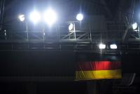 Fussball   International   Qualifikation FIFA WM 2010