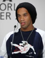 FIFA Gala World Player 2006