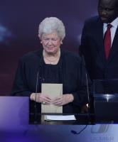 FIFA  World Player Gala  2009 ; FIFA Puskas Preis