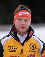 FIS Continental Cup Skispringen Damen