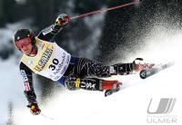 Ski Alpin  Herren Riesenslalom  Adelboden