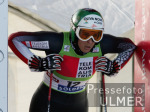 Ski Alpin; Riesenslalom Slden Damen