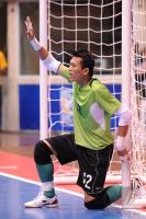 Fussball International FIFA FUTSAL WM 2008