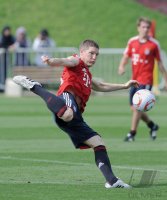 Bastian Schweinsteiger