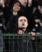 Fussball WM-Qualifikation: BULGARIEN - ITALIEN