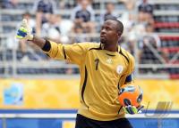 FIFA Beach Soccer World Cup Groupmatches