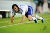 Fussball 1. Bundesliga, Saison 2011/2012: Schalke 04, FUCHS