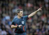 Fussball 1. Bundesliga:   VfL Bochum - Bayern Muenchen