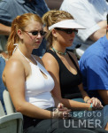Tennis Weissenhof Mercedes Cup Stuttgart