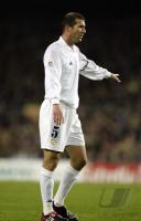 Real Madrid  Zidane