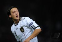 Fussball International EM 2012 - Qualifikation:  Deutschland - Tuerkei