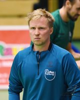 Volleyball 2. Bundesliga Saison 22/23: TV Rottenburg - FT Freiburg