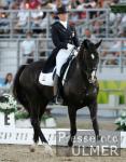 Olympia 2004 Athen