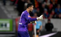 Fussball  1. Bundesliga   Saison 2026/2027     7. Spieltag  SC Freiburg - FC Bayern Muenchen