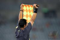 Fussball International  U 17 Weltmeisterschaft