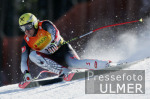 Ski Alpin; Ski Alpin; Maenner, Super G
