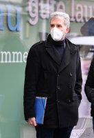 Tageszertifikat fuer Innenstadtbesucher in Tuebingen