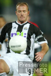 Fussball International