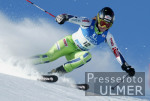 SKI   Weltcup  Riesensalalom  Slden Damen
