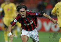 FUSSBALL  CHL   FC Barcelona 5-0 Levski Sofia