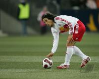 Fussball, 17.03.2007, T-Mobile BL Red Bull Salzburg-FC Wacker Tirol