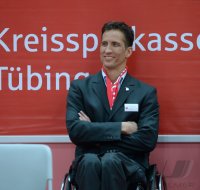 Volleyball 1. Bundesliga   Saison 2013/2014: TV Rottenburg - VC Dresden