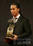 FIFA Gala World Player 2004