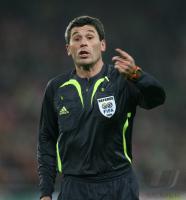 Internationales FreundschaftsspielSchweiz - Brasilien