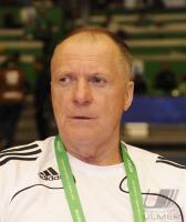 Fussball International FIFA FUTSAL WM 2008