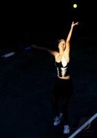 Tennis Key Biscayne 2006 - Sharapova