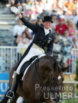 Olympia 2004 Athen