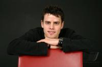 Fussball International: Tranquillo BARNETTA