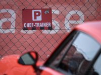 Fussball Oberliga 24/25: TSG Balingen - 1.FC Normania Gmuend