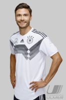 Fussball International: Jonas Hector (Deutschland)