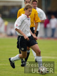 SSV Reutlingen Wrll