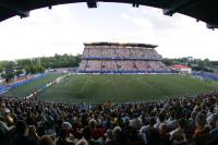 Fussball International  U 20 WM ARG-PRK