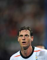 Fussball 1. Bundesliga: Testspiel FSV Frankfurt - SV Werder Bremen