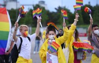 Fussball International Europameisterschaft 2021: Deutschland - Ungarn