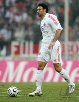 Fussball 1. Bundesliga