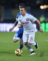 Fussball International Serie A 14/15: Xherdan Shaqiri (Inter Mailand)