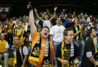 Basketball 1. Bundesliga 2005/2006