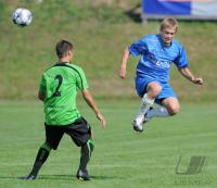 B-Junioren Bundesliga